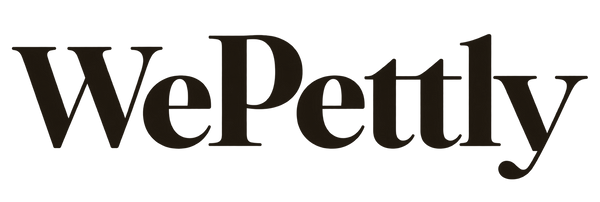 WePettly